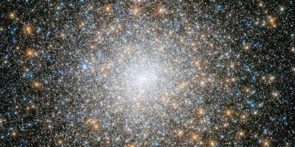 爱游戏体育-研究发现：太阳位于银河系的郊区，但这反而是最大的幸运