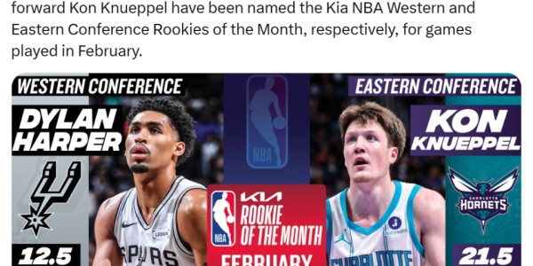 爱游戏体育登录入口-狂胜27分，近18战15胜NBA唯一！3点证明超级鱼腩蜕变成黑马非偶然