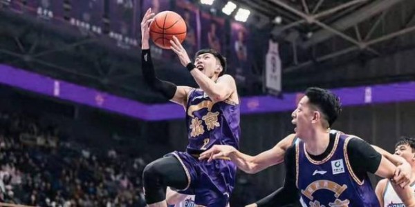 爱游戏体育app下载-值吗？张庆鹏为一个数据刷子冷藏张帆！京城德比逆风局存在感为0