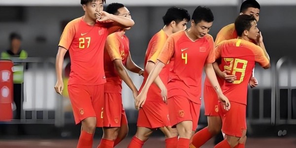 爱游戏体育官方入口-意外！他上赛季还是鲁能奇兵多次破门，本赛季却至今一分钟没上