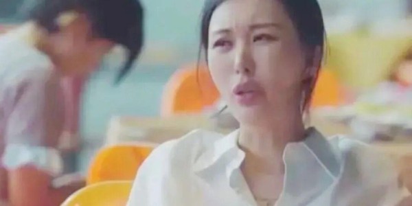 爱游戏体育-疯传！王石的瓜，好狗血！