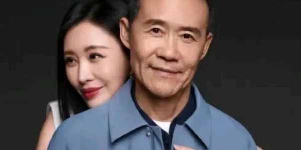 爱游戏体育-疯传！王石的瓜，好狗血！