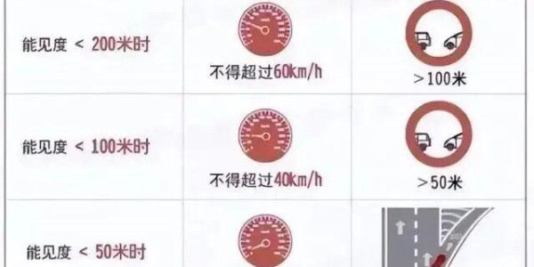 爱游戏体育官方入口-G40沪陕高速往江苏方向发生一起多车相撞事故，1人抢救无效死亡