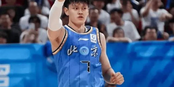 爱游戏体育官方入口-北京淘汰广东各界说啥？点小曾周琦价值，2新援无法融入杜锋体系|曾凡博|哈桑-怀特塞德|cba季后赛|篮板|比赛_新浪体育_新浪新闻