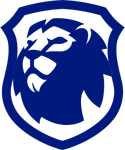 https://m.tch-bx-aiyouxisport.com/